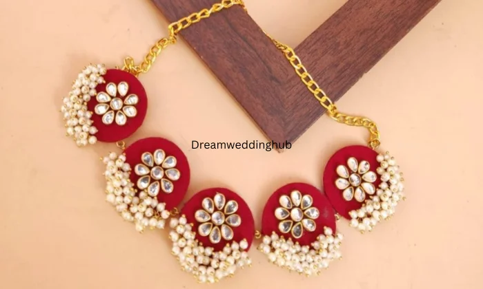 Jos Alukkas Jewellery 